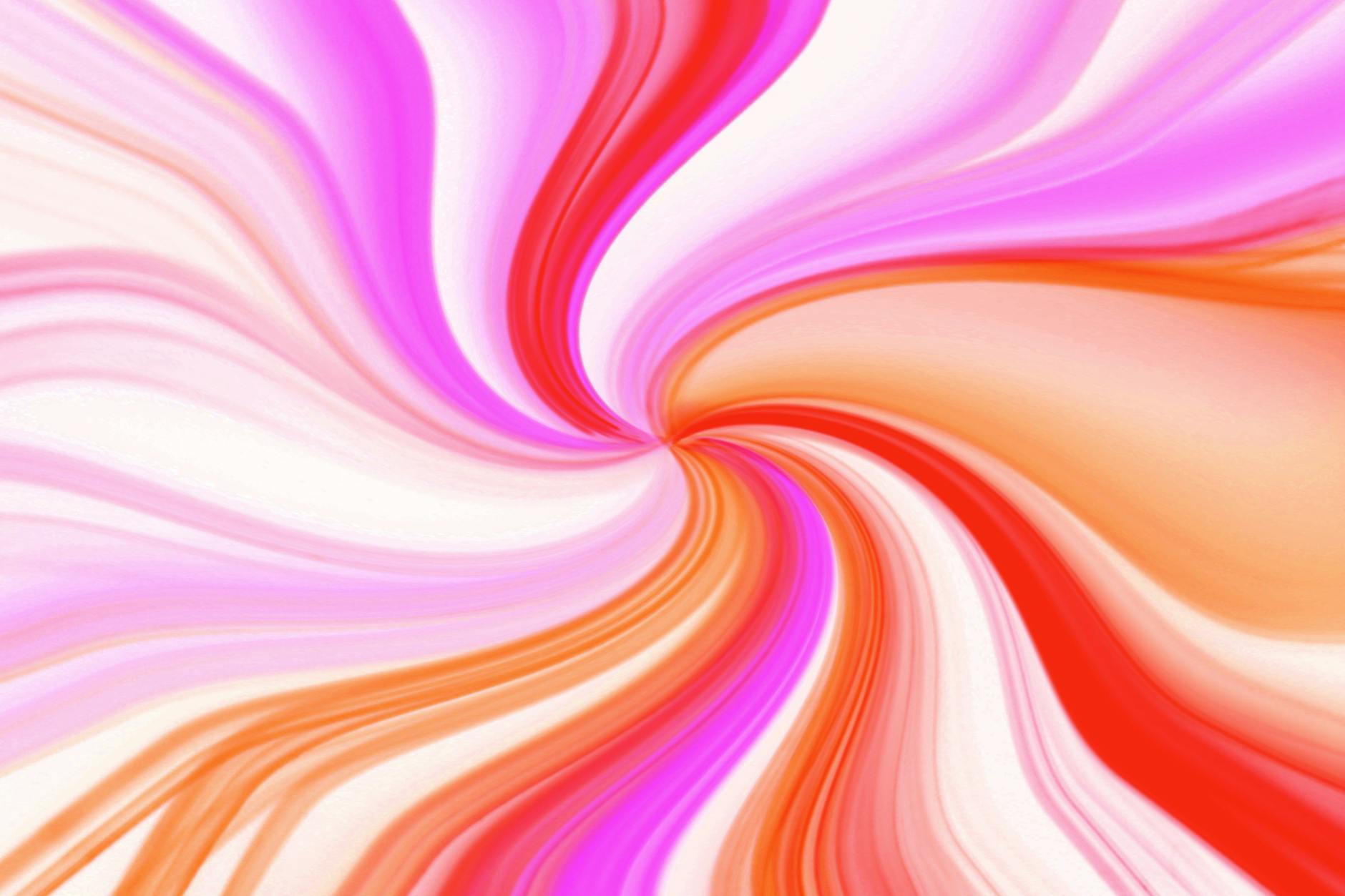 Creative flow and artistic expression representing expansion brainspotting